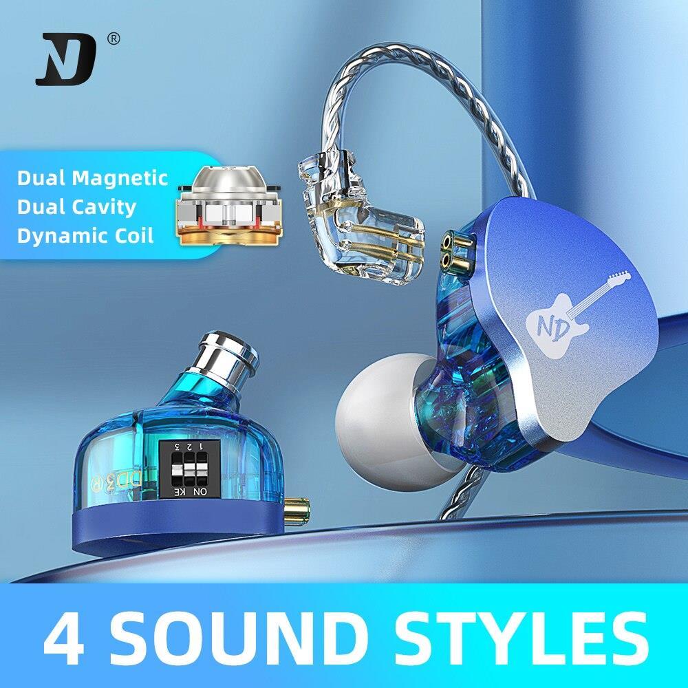 ND DD3 커피 다 코르사 스포티브 스타일 튜닝 콰트로 벨로시타 지오코 메탈로 뮤지컬 DJ