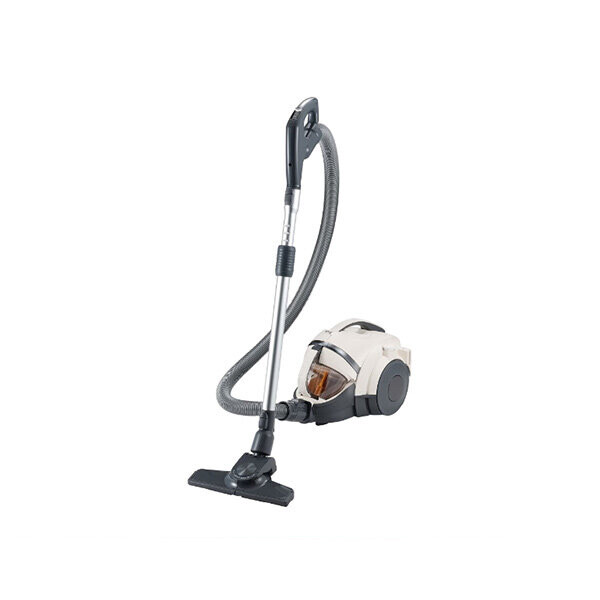 LG전자 (현대Hmall)LG 싸이킹 K8 진공청소기 K83WGY 카밍 베이지