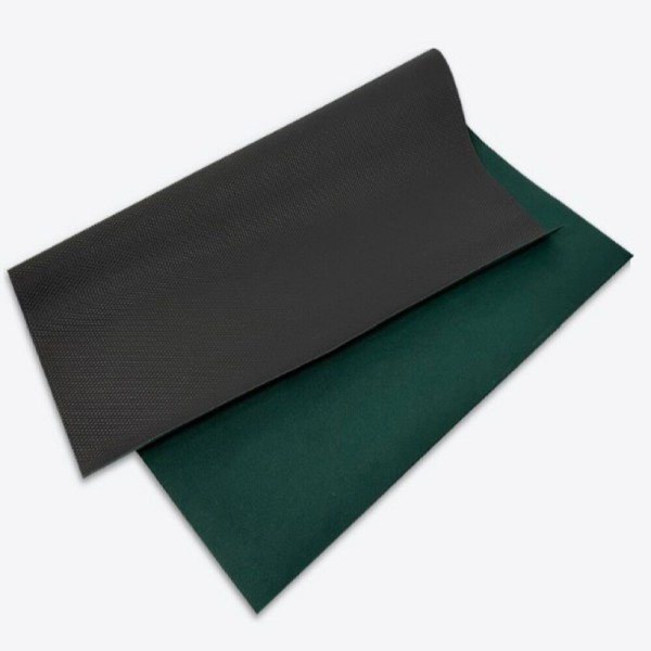 [오늘출발]애경 화투 판 방석 고스톱 맞고 놀이 매트 포커 카드 담요