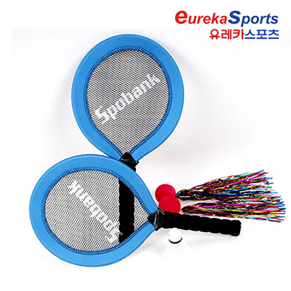 미니민턴 배드민턴무료배송