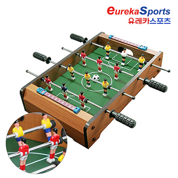 패밀리축구게임기 무료배송