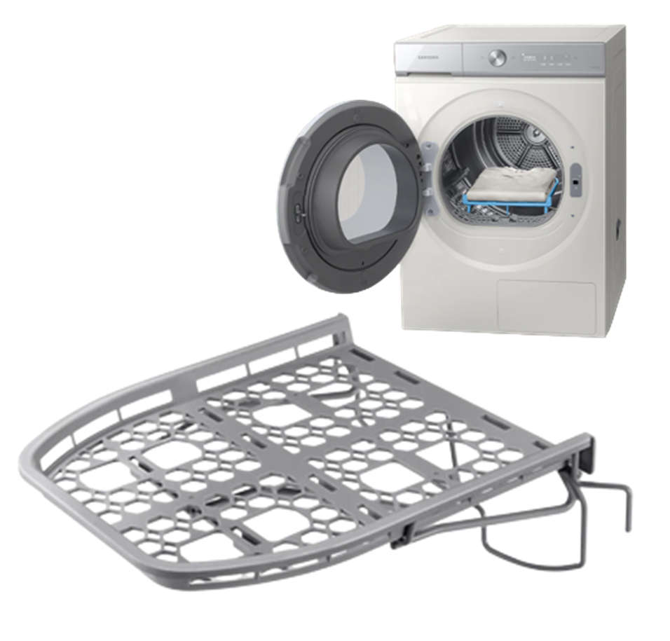 [오늘출발] 삼성전자 삼성 그랑데 건조기 정품 건조 선반 DV19A9740CS DV20A8740BE DV20A9740CE DV19A9740YE DV19T8745BE