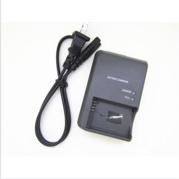 카메라  캐논 G10 G11 G12 SX30 IS 충전기 NB-7L 배터리 CB-2LZE