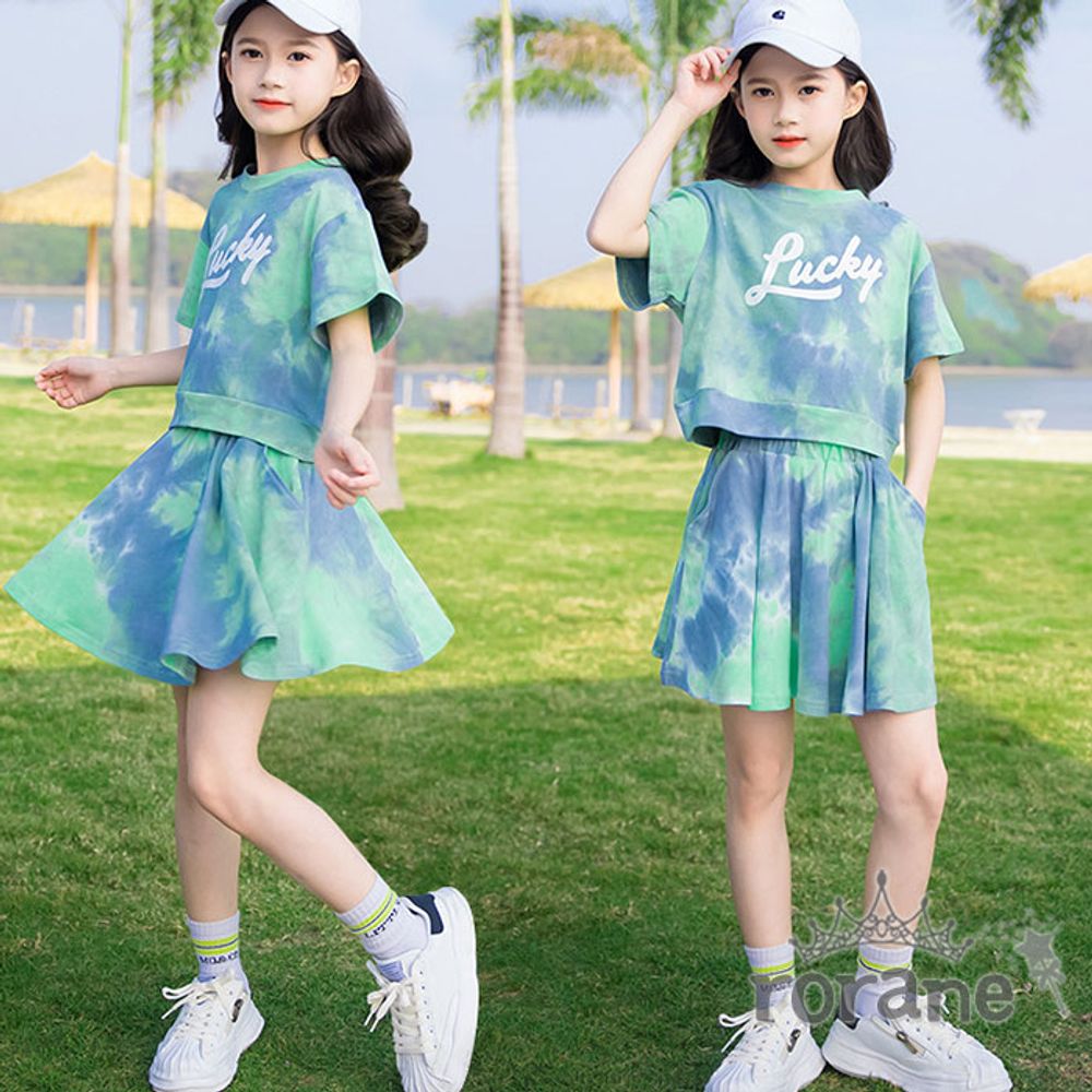 주니어 치마 상하복세트 방송댄스/주니어상하복/주니어바지/상하복세트/주니어복/스쿨룩/방송댄스복/교복치