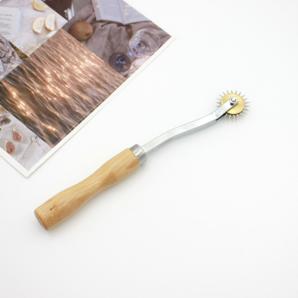 [오늘출발]가죽룰렛 / 가죽패턴용룰렛