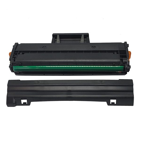 [오늘출발] [호환] 삼성전자 삼성 프린터 호환 토너 MLT-K200L SL-M2030 M2035 M2080 M2085 M2033 W FW 레이저 잉크 카트리지