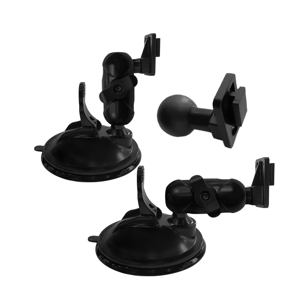 1구연결고리 네비게이션 거치대 엑스로드 Z6600 멕스텍 M360 M9900 MNT9700 엠로드 M9 미오 돌핀 애니아이