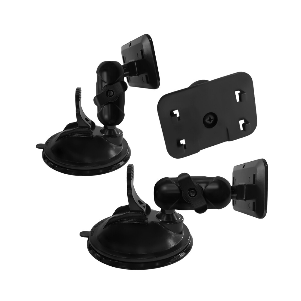 튜브 카온 폰터스 연결고리 겔 흡착 양볼 네비게이션 거치대 FDN1000 GAO7000 카온 FDN7500 H7000 H7700