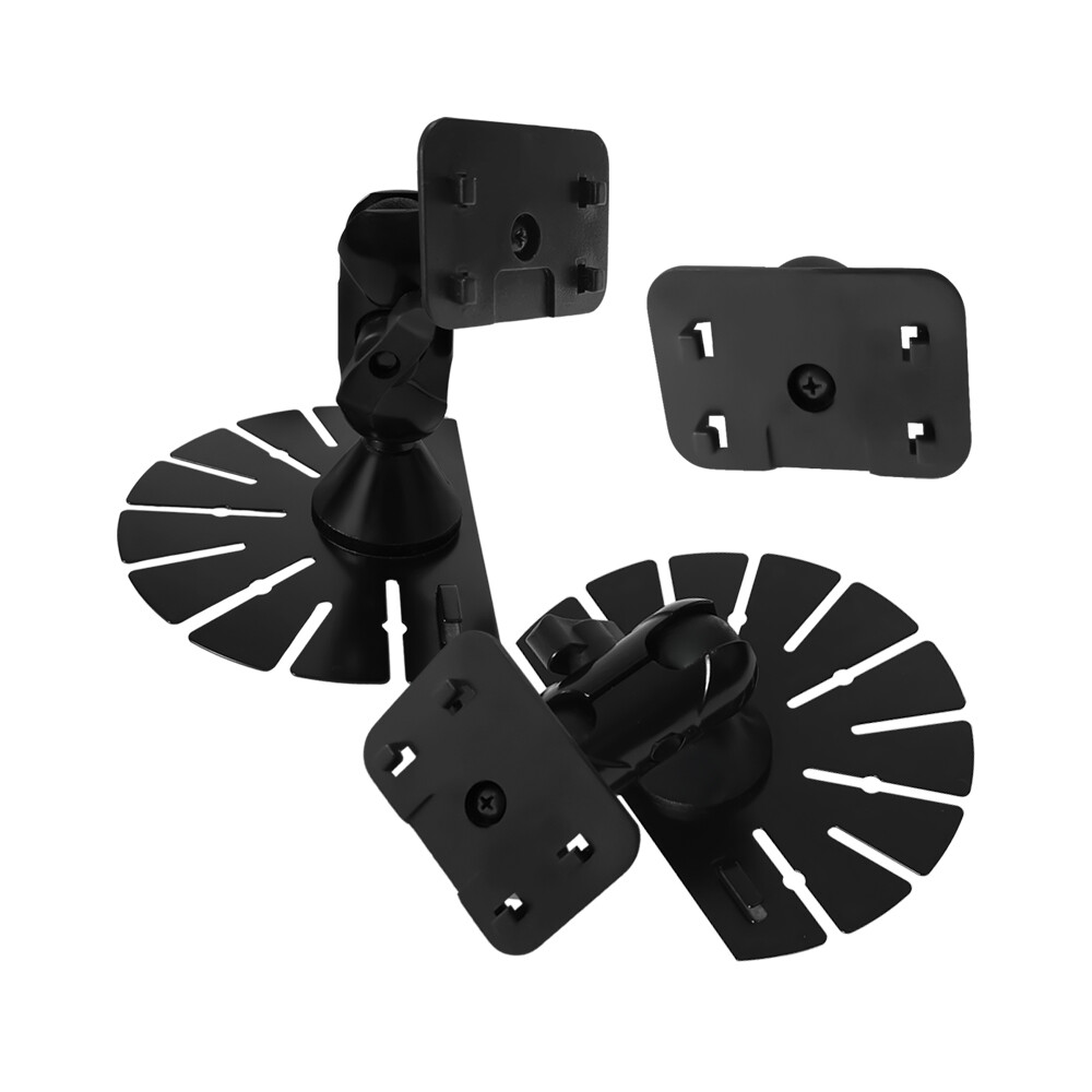 튜브 카온 폰터스 연결고리 대쉬보드 네비게이션 거치대 FDN1000 GAO7000 카온 FDN7500 H7000 H7700