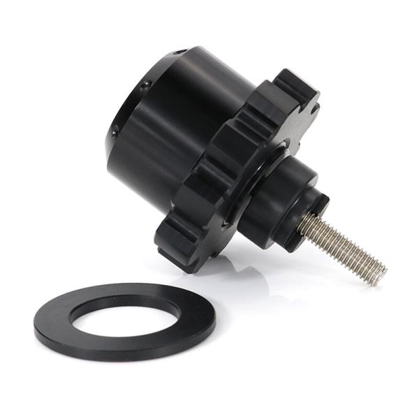 [오늘출발]오토바이핸들바 그립오토바이 스로틀 클램프 어시스트 엔드 바 승리 속도 트리플 750 스피드 잠금 크루즈