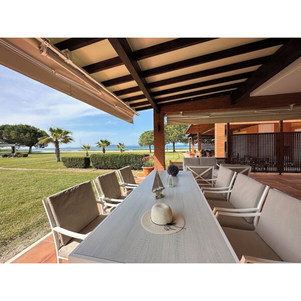 | Sithonia | 멋진 바다 전망과 함께 시토니아 속성에서 휴식을 취하십시오