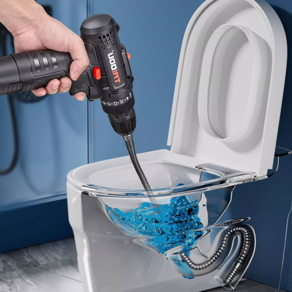 (무료배송) 소형-대형 계수대막힘/세면대막힘/변기막힘/뚜러펑/쓰리펑/스나