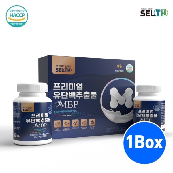 Selth 프리미엄 뼈엔엠비피mbp 분말 정 프랑스 락토페린 유단백추출물 분리유청단백 산양유 관절단백질 효능