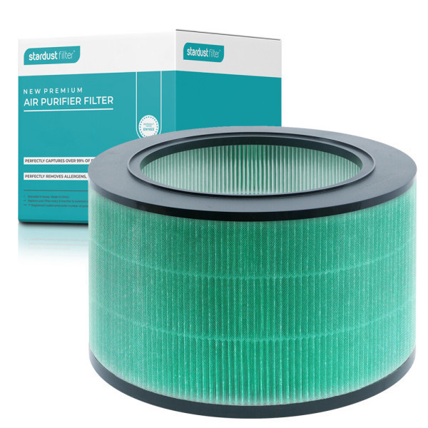 [오늘출발] [호환] 스타더스트필터 LG 엘지 퓨리케어 360 공기청정기 AS193DWFA 호환 필터