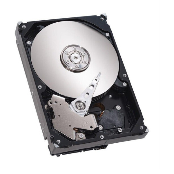 [씨게이트테크놀로지][오늘출발] [중고] [중고]씨게이트 시게이트 바라쿠다 Seagate Barracuda HDD 250GB 7200 SATA  1BD141-056  중고 빠른발송