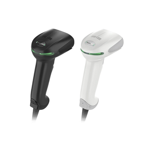 [오늘출발] 하니웰 XENON 1950g SR 약국 처방전 바코드리더기 시리얼타입