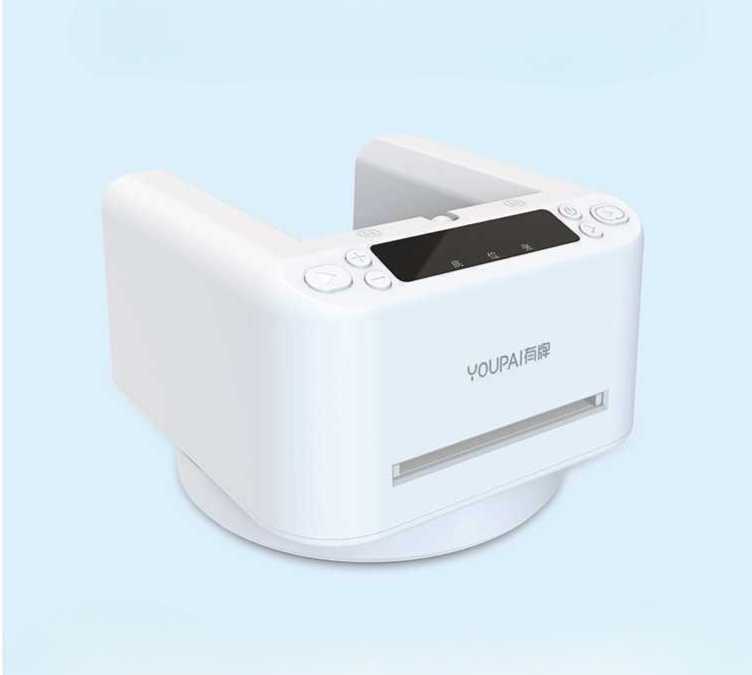 자동 카드딜러 머신 포커기계 카드분배기 패돌리기