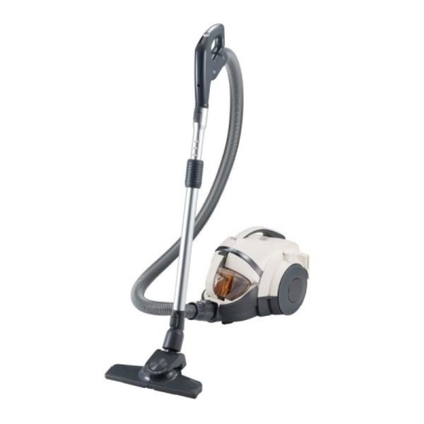 LG전자 K83WGY LG전자 청소기브랜드 정품청소기 자취용