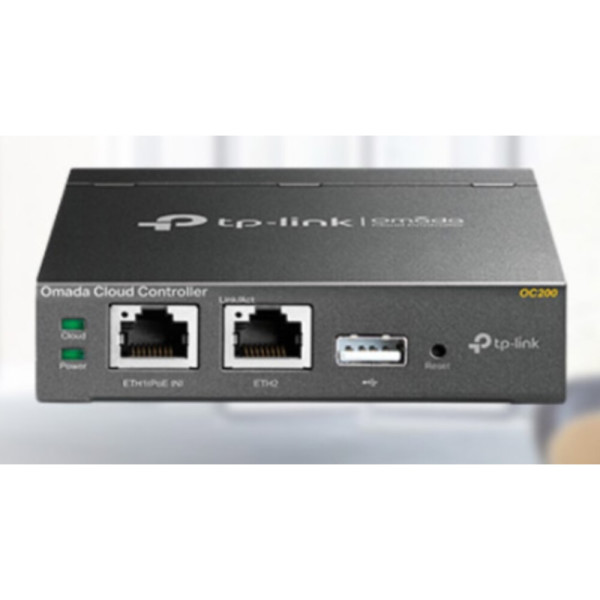 [오늘출발] 전문적 중앙집중/무료관리 2포트 클라우드컨트롤러 / 인터넷 데스크탑 유선