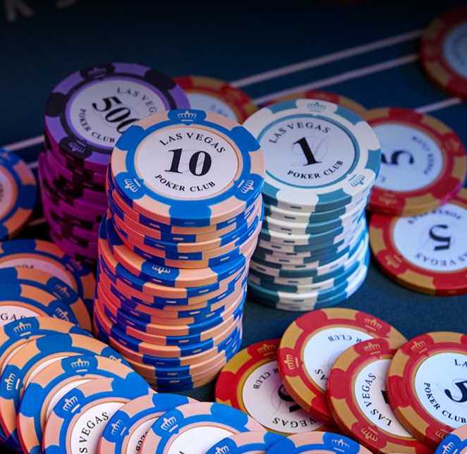 홀덤칩 카지노칩 포커칩세트 게임 대회용 포커칩 포커칩세트 칩셋 카드 게임칩 마카오