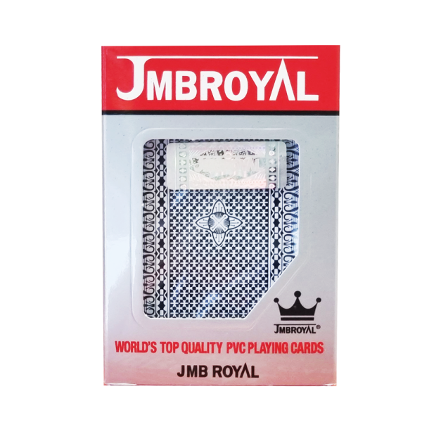 [오늘출발]원카드 jmb 트럼프카드 로얄 포커카드 브릿지카드 훌라 포카