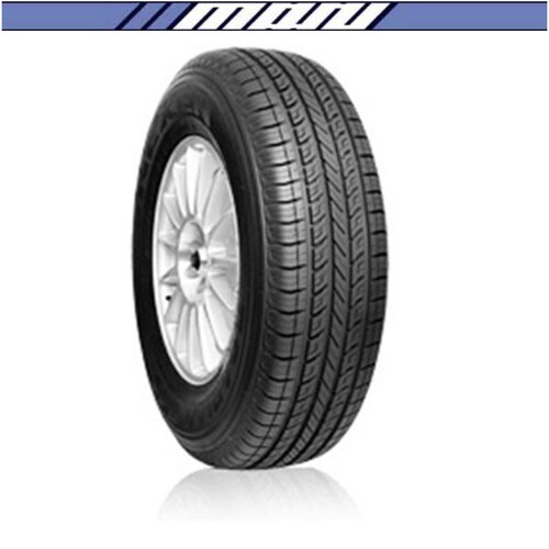 넥센타이어 (마루모터) 넥센타이어 로디안541 235/75R16 108H21년생산품- 카이런/엑티언/RVSUV차종