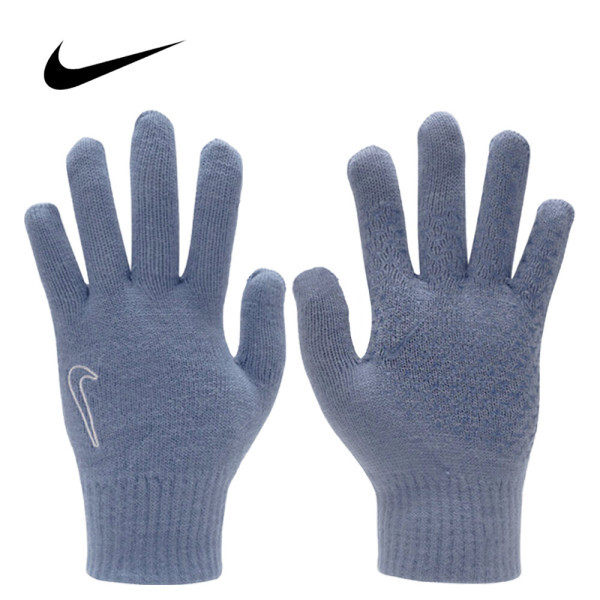 나이키 테크 그립 니트장갑 DA7021-461