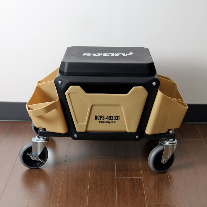 [오늘출발] 록키 록키 무빙스툴 RCPS-493331