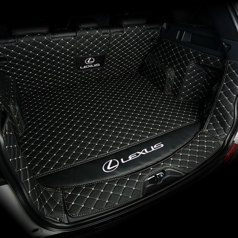 렉서스 트렁크매트 es200 es300h rx300 450h nx200 ux260h 차박 주변
