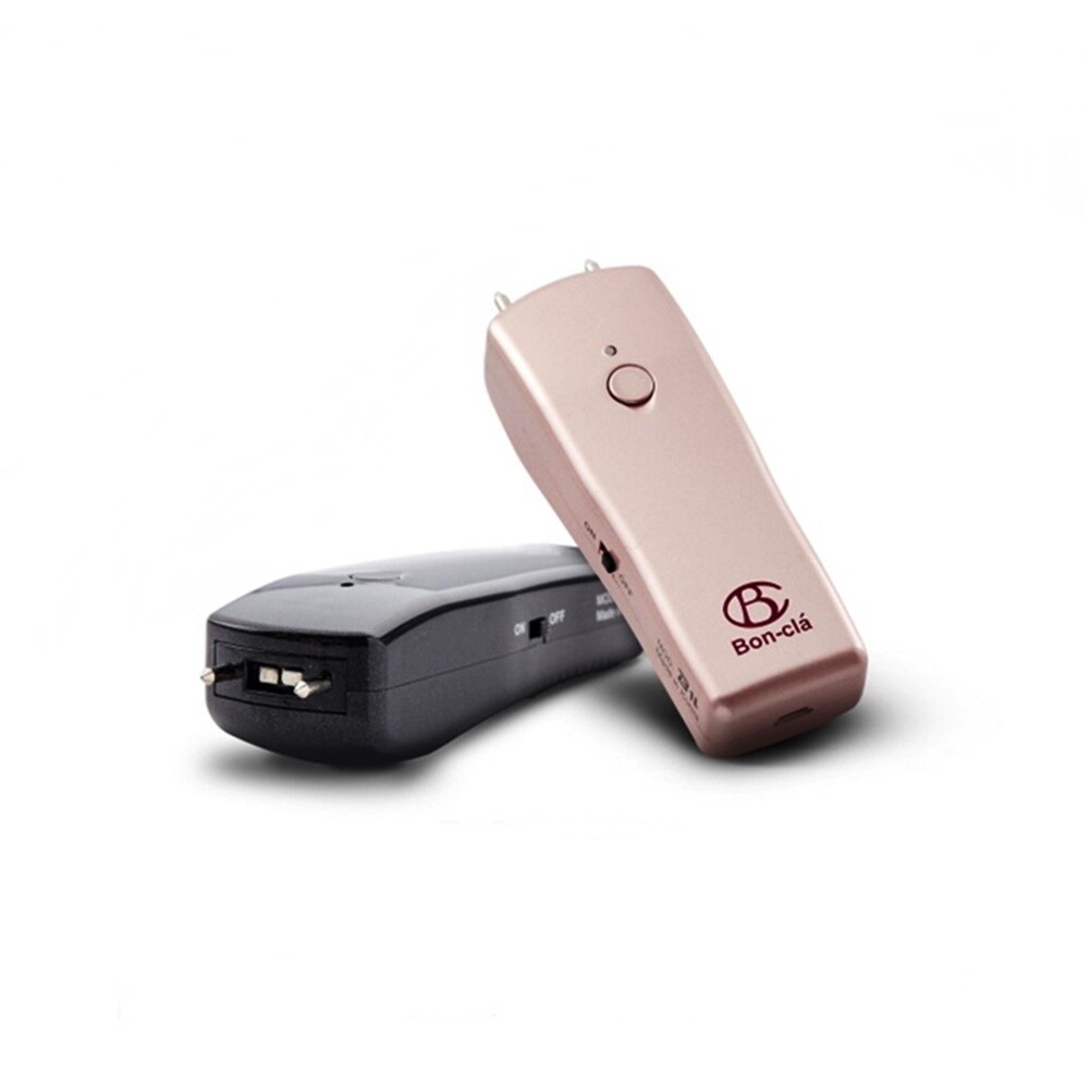 [오늘출발] 전 자충격기 B1 호신용품 경찰비허가소지 전 기충격기