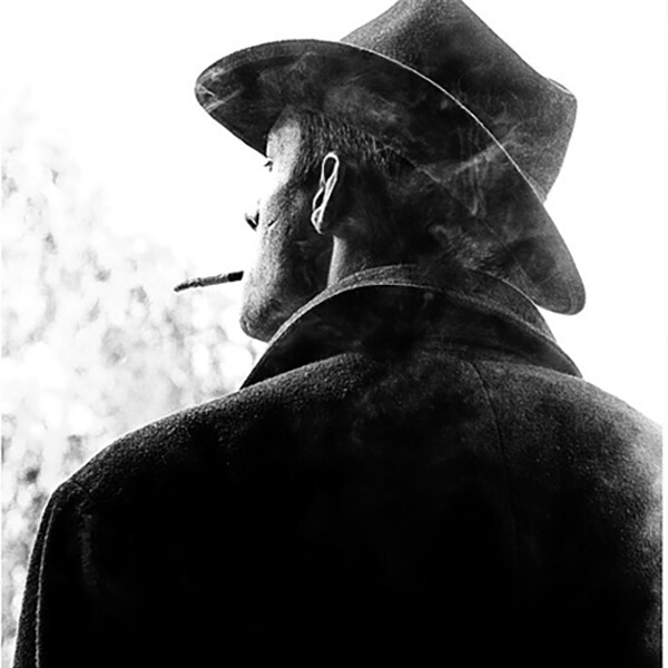 [오늘출발]드그라쎄 프래그런스오일 뮤스크라바줴 프레데릭말 Type 20ml 50ml