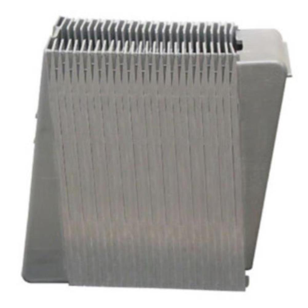 자바라식 출퇴근 카드함 중형 25인용 공단 근태관리 아르바이트 회사 공장 출퇴근 출근시간 자바라식 출퇴근