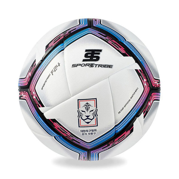 [오늘출발] 스포츠트라이브 F24 축구공 U리그 K3 시합구 5호