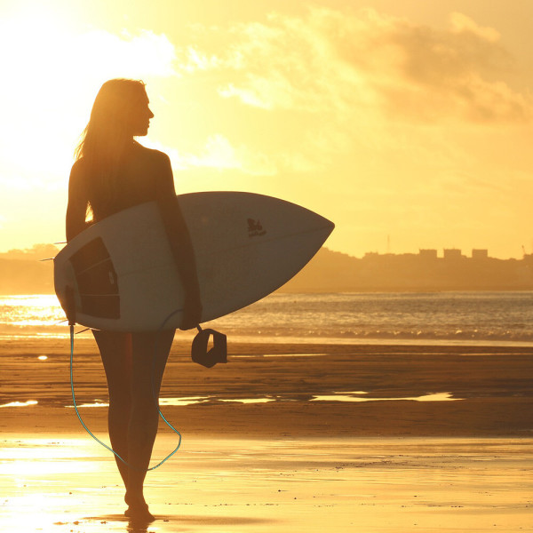 [오늘출발] USA 바카라루쥬 M타입 프래그런스오일 10ml