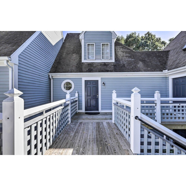 | Norwich | Norwich  the Villas : Near Mohegan Sun Casino