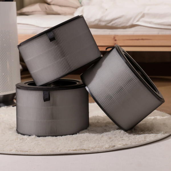 [굿데이샵][오늘출발] 굿데이필터 LG 퓨리케어 360 AS183HWWA 국내생산 호환필터