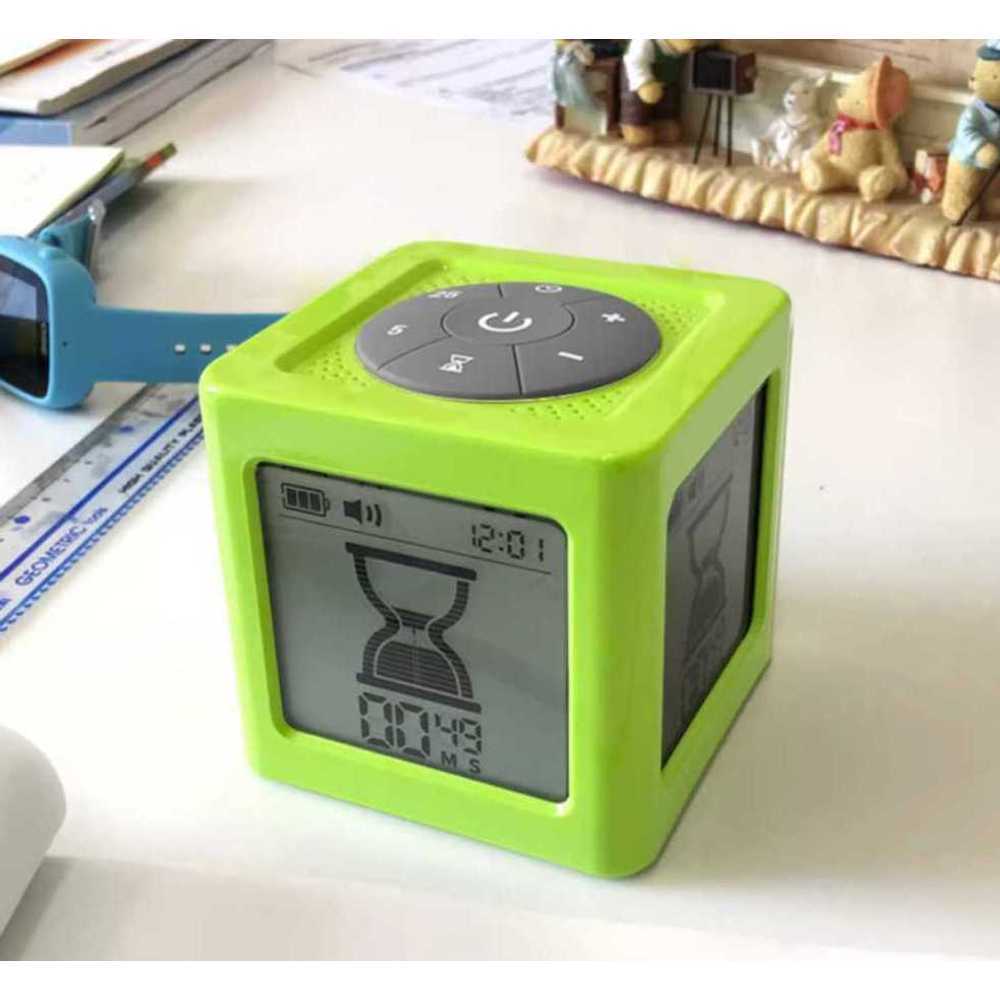 스톱워치 타이머게임 딜러 홀덤 타이머 버튼 마작