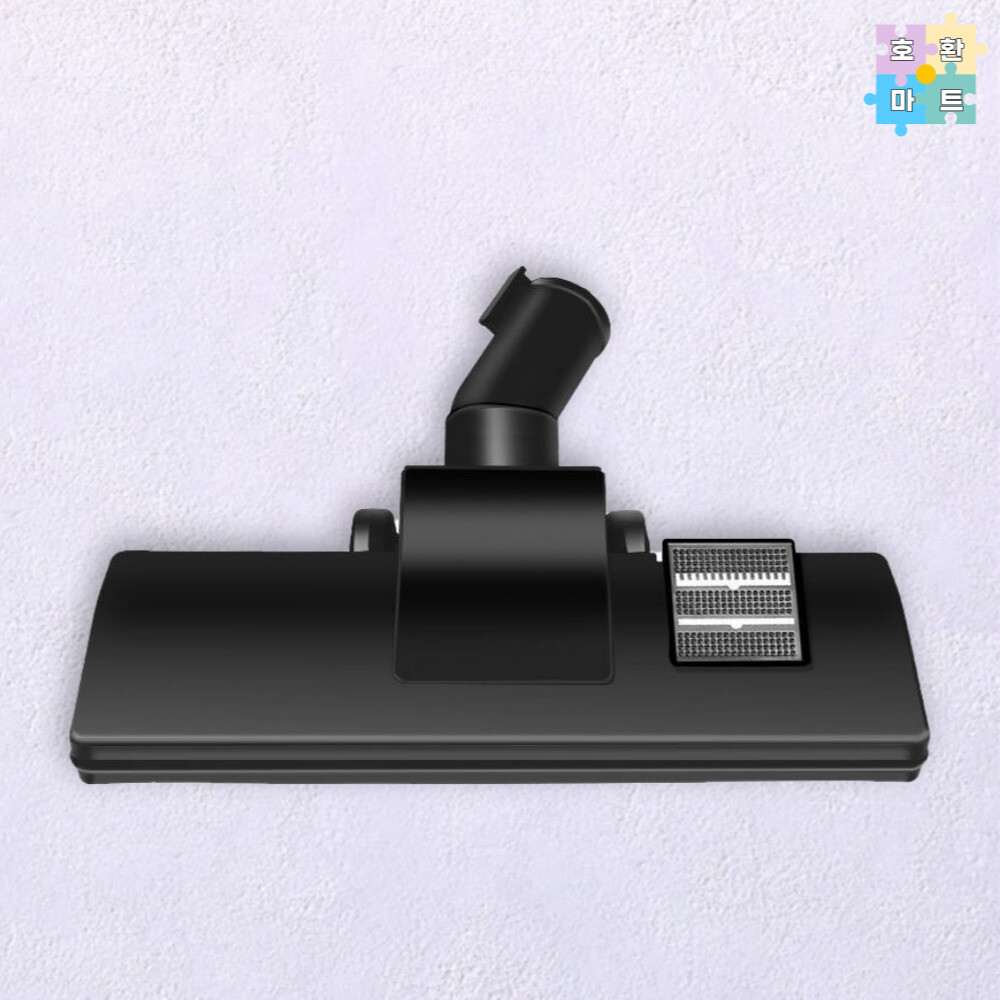 일렉트로룩스 진공청소기 PC91-51BM 전용 헤드브러쉬 32mm 호환품
