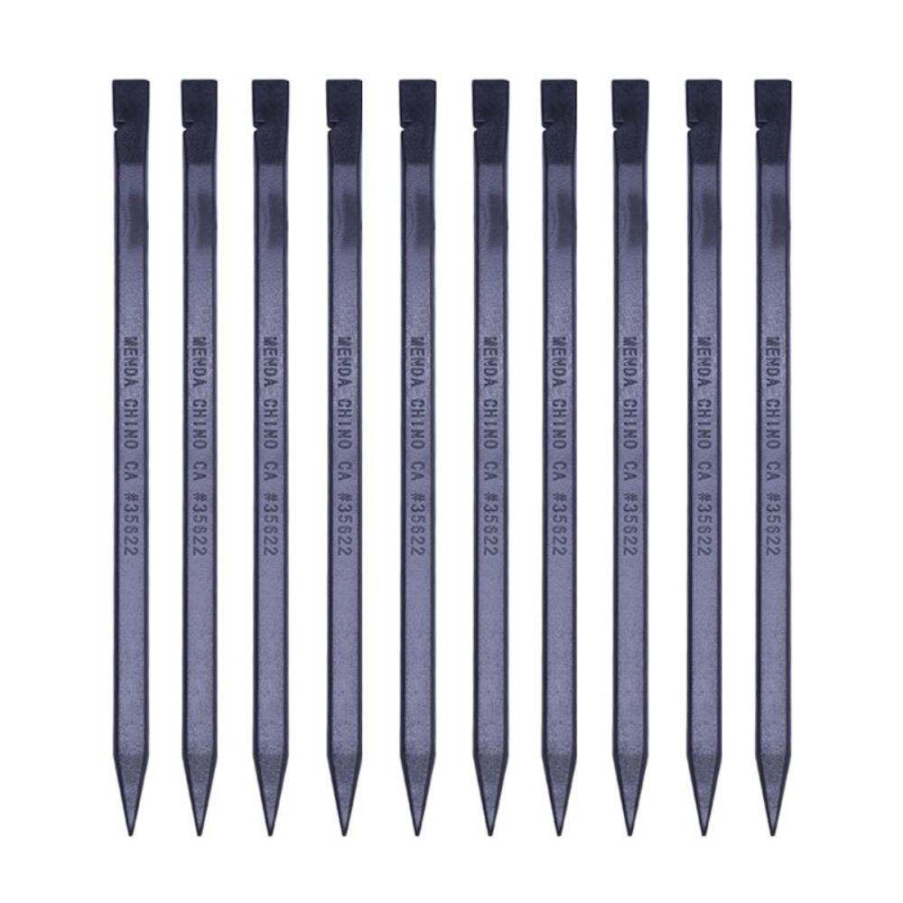 [호환] 정전기 방지 플라스틱 스퍼저 프라이 오프닝 도구 아이폰 호환 아이패드 삼성 스마트폰 수리 키트 로트당 1