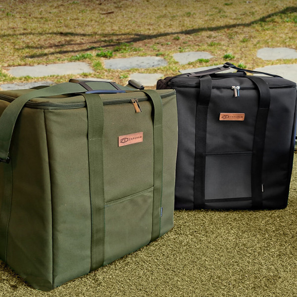 [오늘출발] [호환] 호환 자파팜 신일 팬히터 가방 1200 난로 가방 수납 케이스 이동링포켓