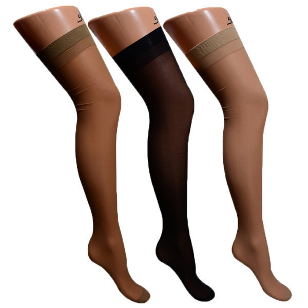 [오늘출발] 비비안 고신축 밴드 스타킹 비치는 검스 10족 세트 살구색 커피색 살색 중학생 유발 교복 편한 시스루 탄력