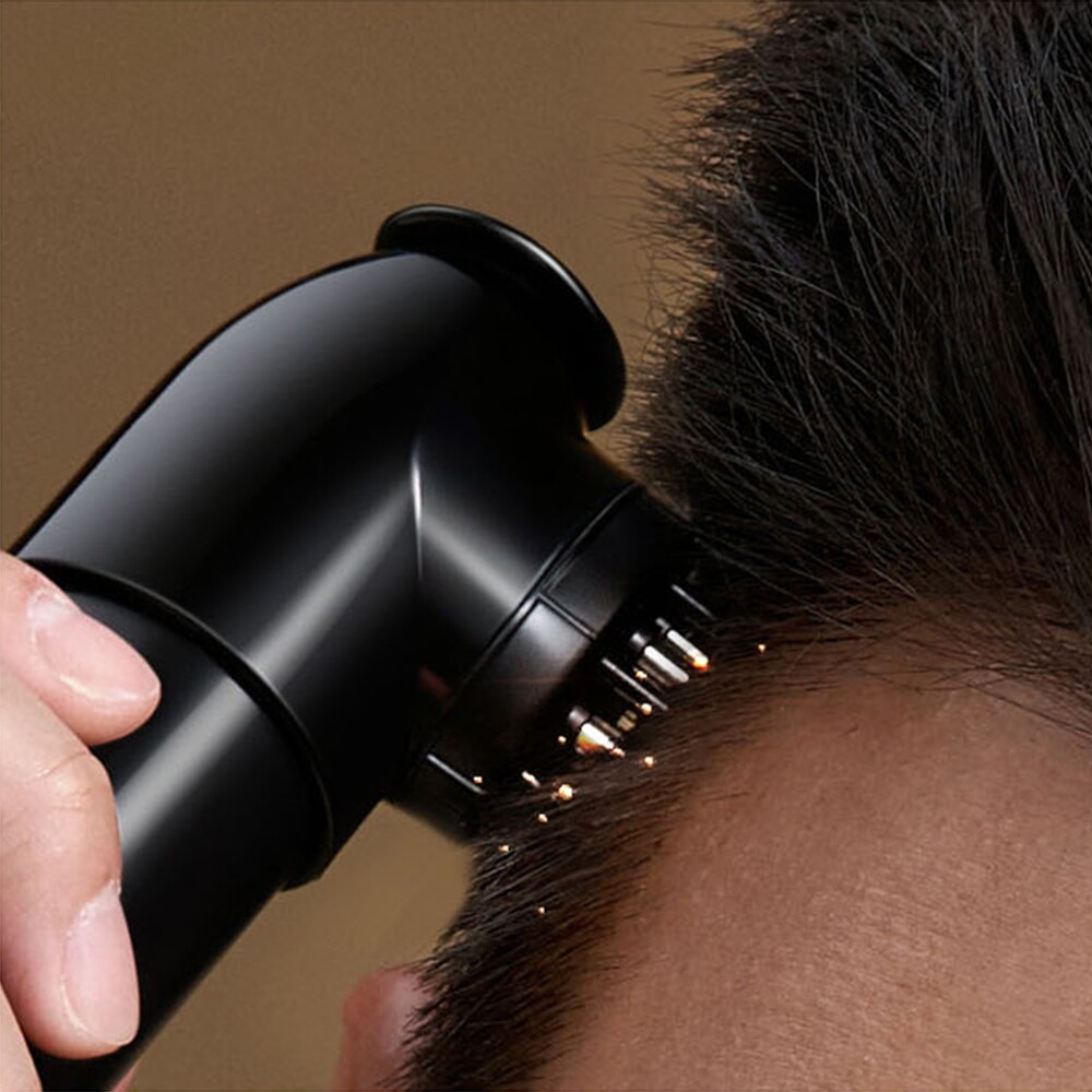 [오늘출발] 탈모 영양제 예방 바르는 탈모약 토닉 치료제 도포기