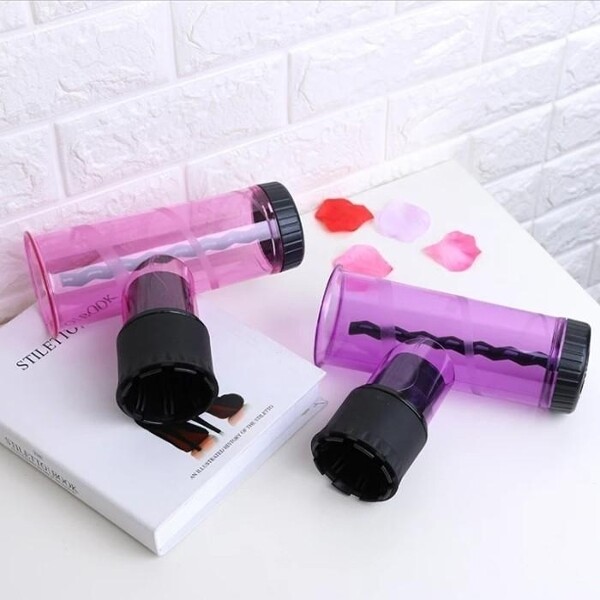 마물샵셀프헤어컬링컬펌스타일링드라이기