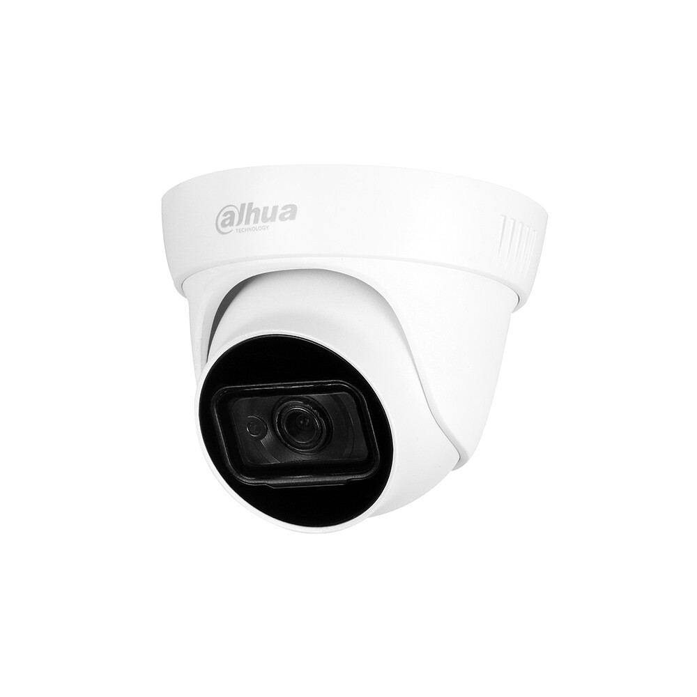 [오늘출발] 다후아 HAC-HDW1800TLN-A 2.8mm 8MP CCTV 감시카메라