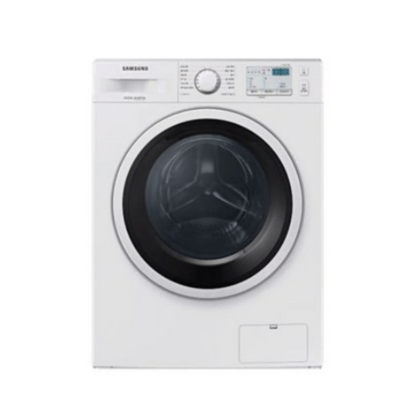 [오늘출발] 삼성전자 삼성 WW90T3100KW 9KG 빌트인 드럼세탁기 오피스텔 미니 소형