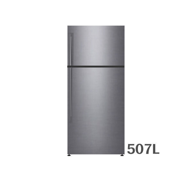 LG전자 LG전자 일반냉장고 B502S33 (샤인 507L)