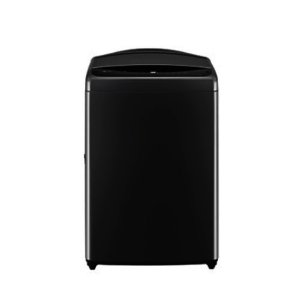 LG전자 LG전자 통돌이 세탁기 19kg(T19MX7A)