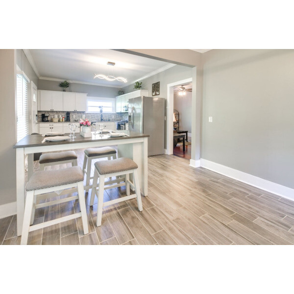 | Kings Mountain | 2 Kings 카지노 근처에 위치한 조용한 킹스 마운틴 홈