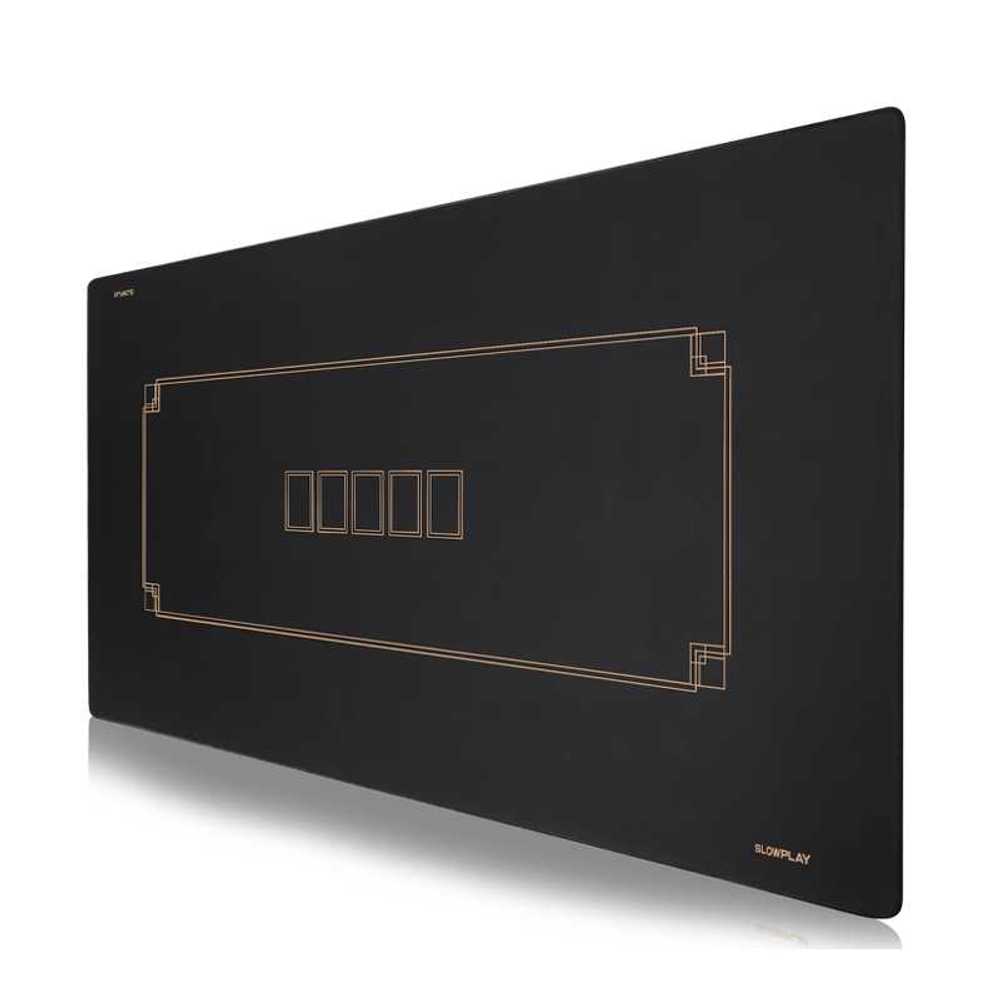 포커 보드게임 매트 플레이 텍사스 방수 테이블보