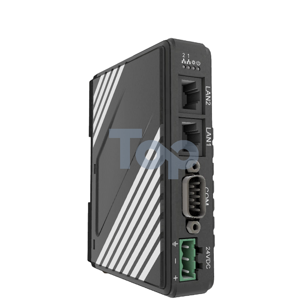 [오늘출발]웨인테크 cMT-G01 산업용 게이트웨이 사물인터넷